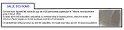 2019-05-28 15-19-00 Conciergerie FGn